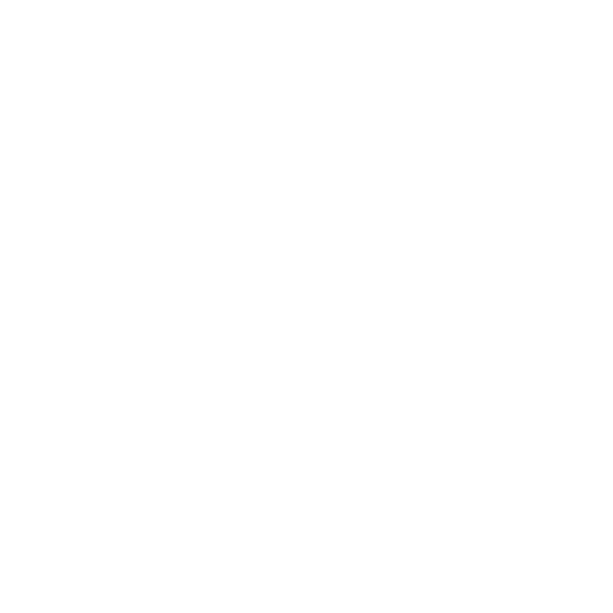 RightVybe