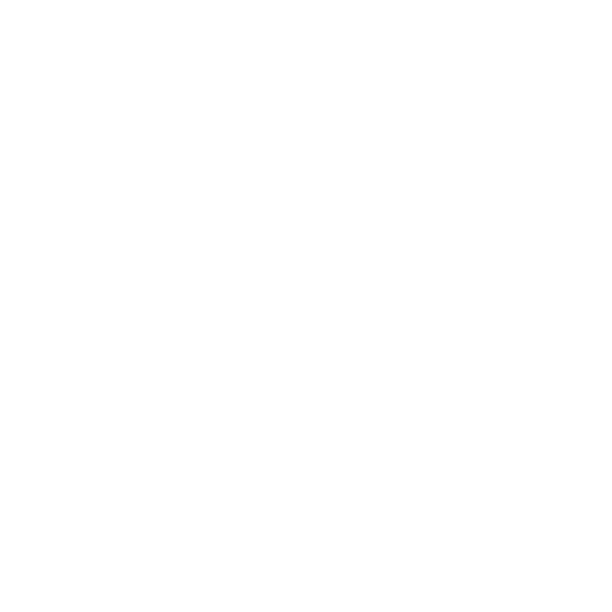 Vivier