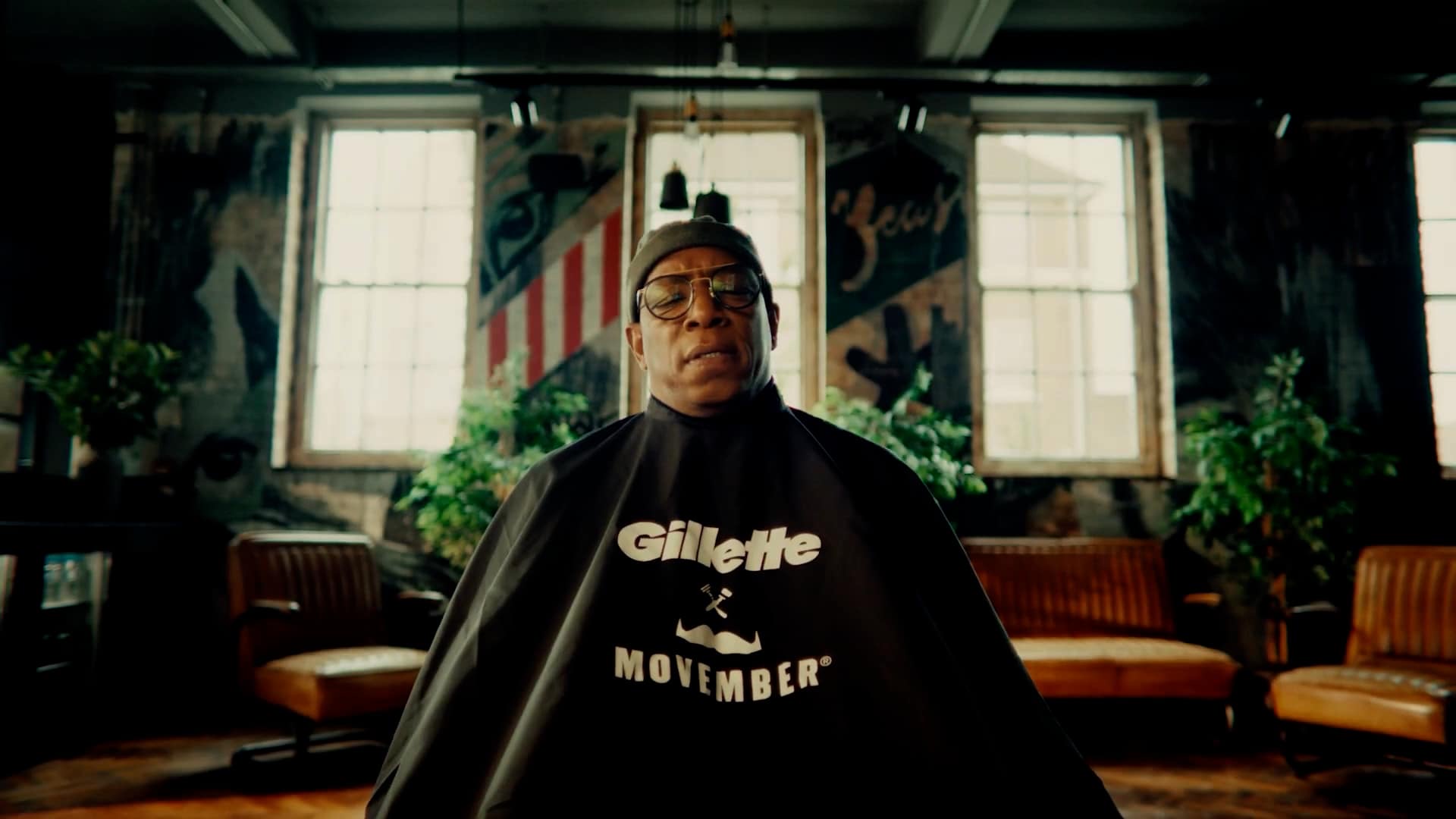 Gillette — image 02