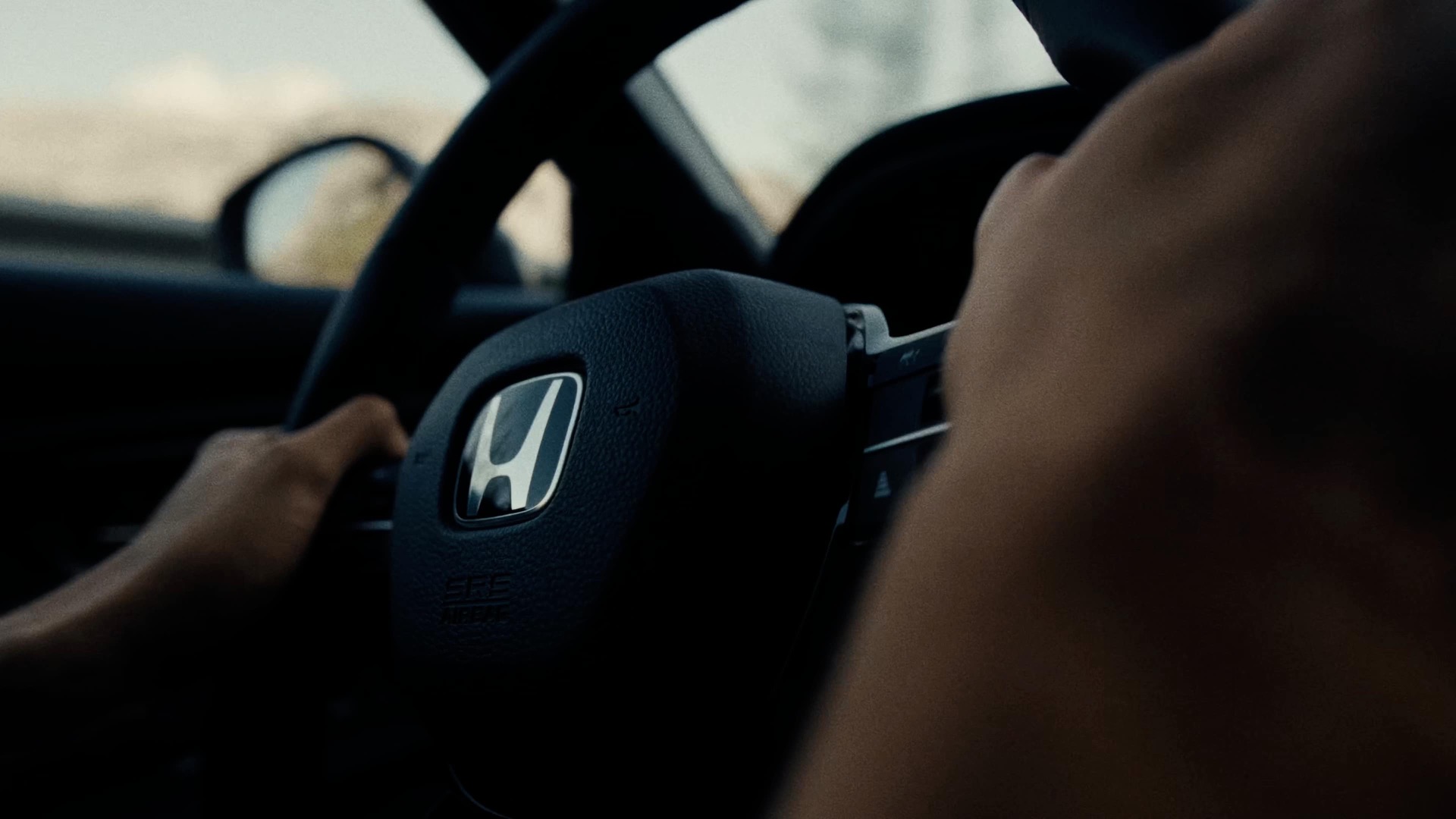 Honda — image 02