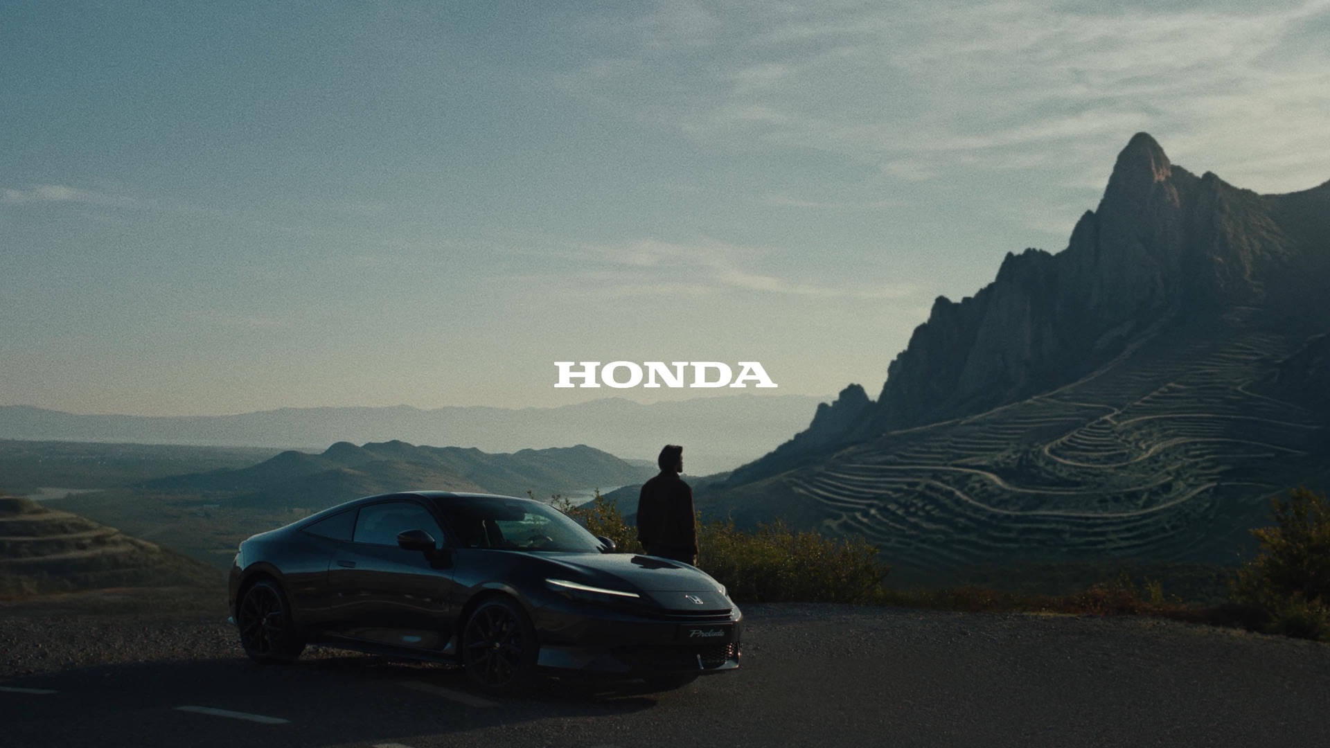 Honda — image 05