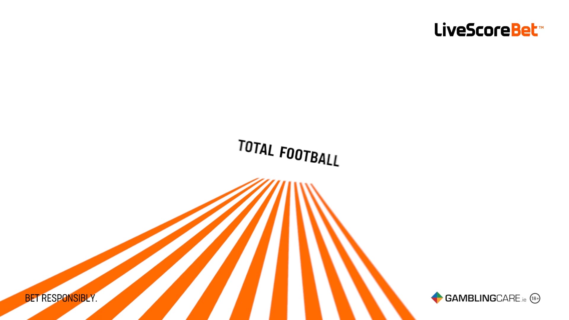 LiveScore Bet — image 01