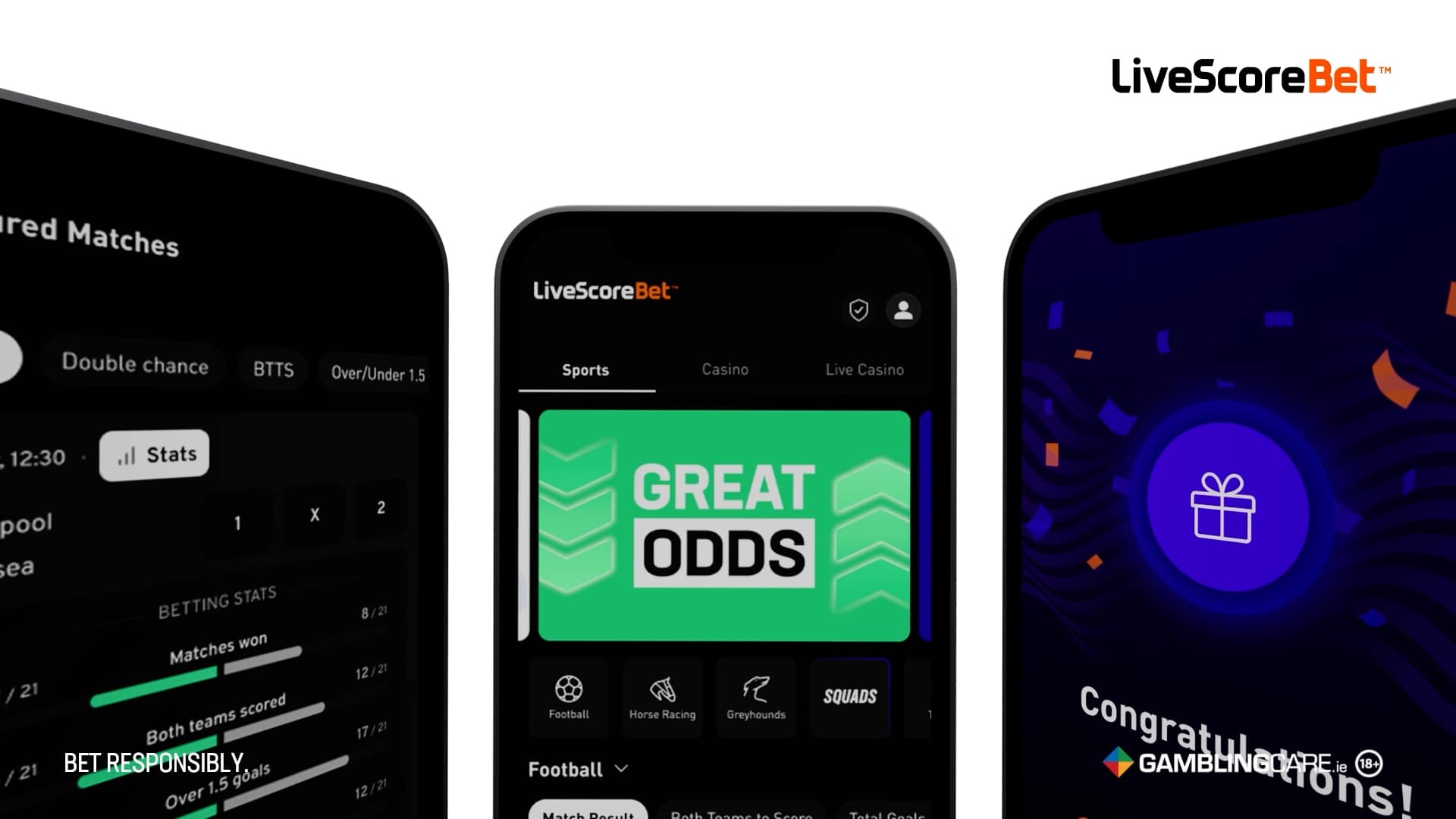 LiveScore Bet — image 03