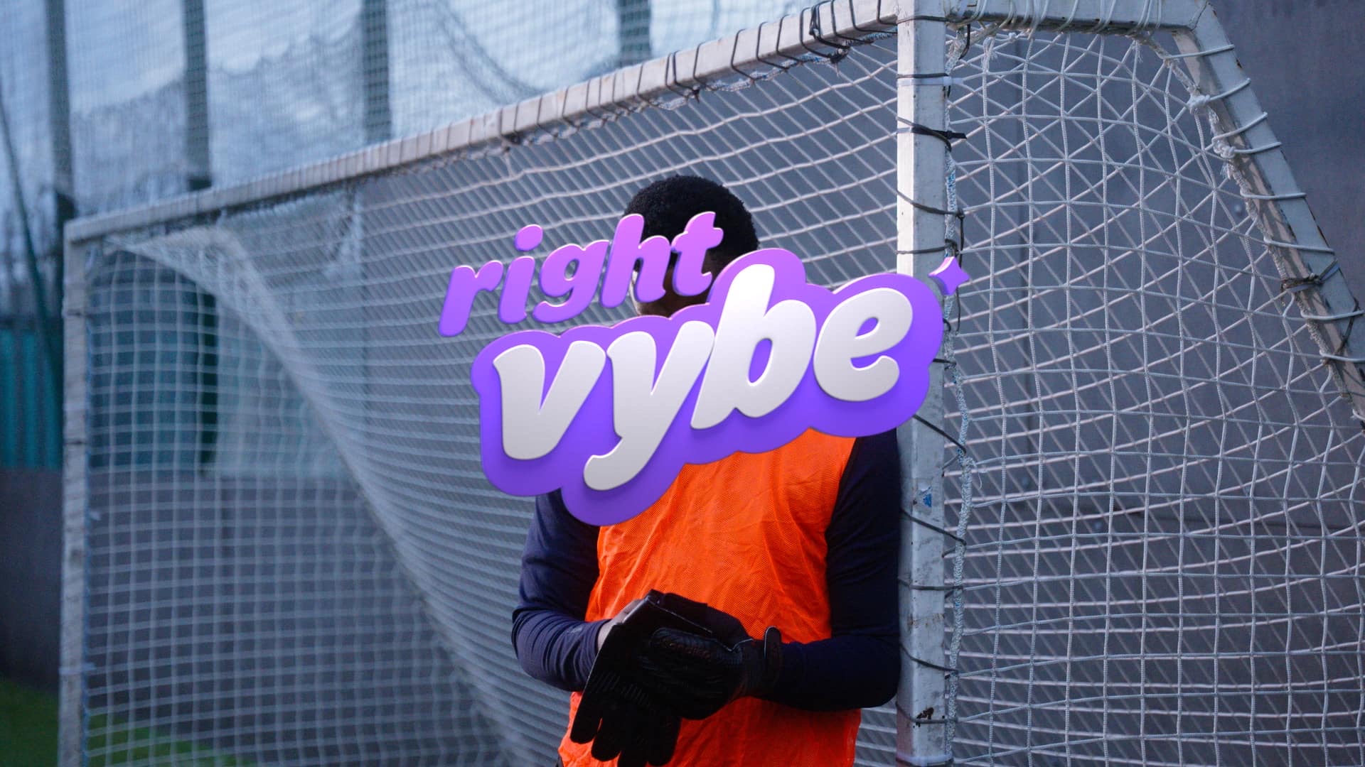 RightVybe — image 02